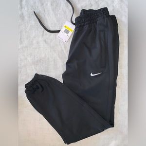 Nike sweat pants for men